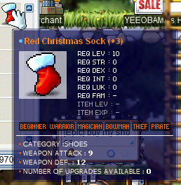 9 sock.png
