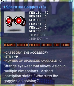 9 str specs.jpg