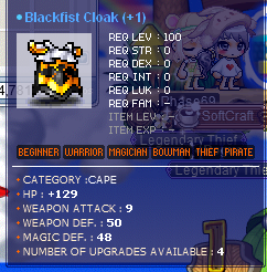 9 wa 4 slot bfc.png
