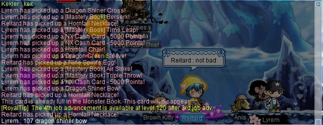 90 (107 dragon shiner bow).jpg