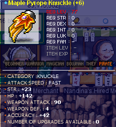 90 knuckle.png