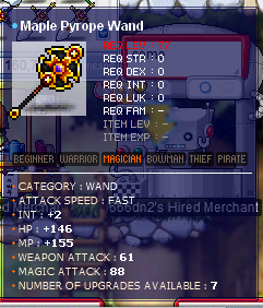 90 tma wand.png