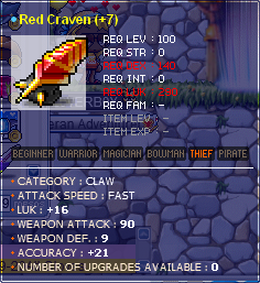 90rc.png