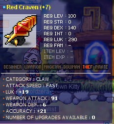 91-19 rc.PNG