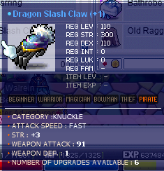 91 6 Dragon Slash.PNG