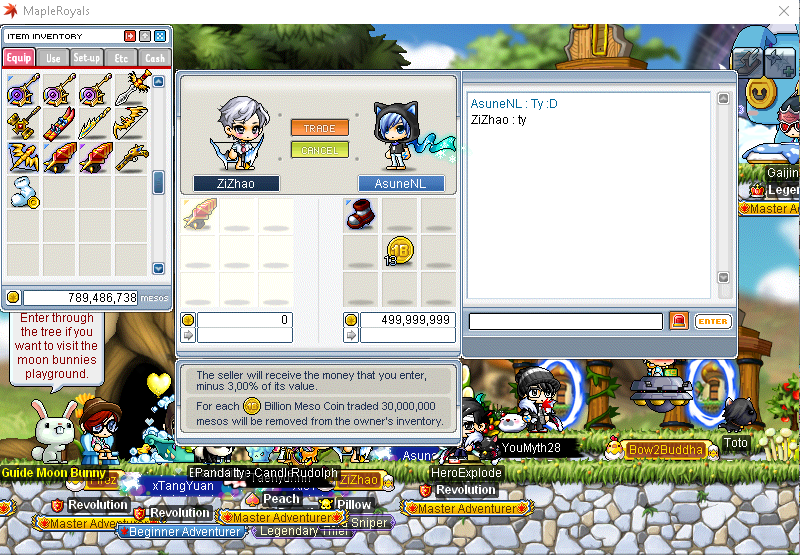 91 att claw.png