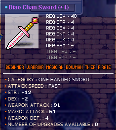 91 dc.png