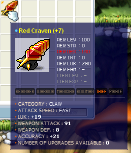 91 rc.png