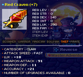 91Atk Craven.jpg