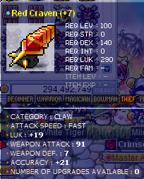 91rc.png