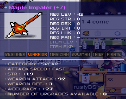 92 impaler.png