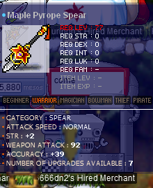 92 maple spear.png