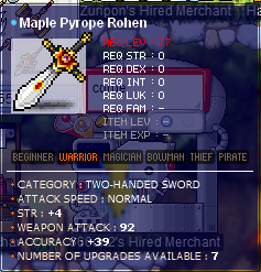 92 sword.png