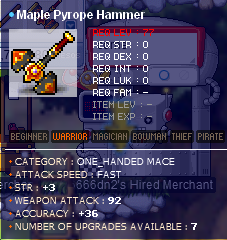 92 wa hammer.png