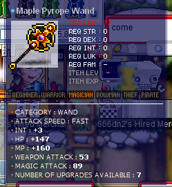 92 wand.png