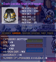 920.png
