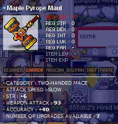 93 mace.png