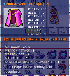 93.PNG