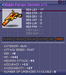 93 pyrope shooter.png