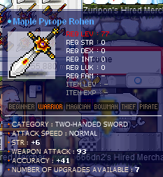 93 sword.png