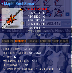 93att soul spear.png