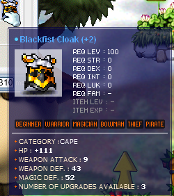 93bfc.png