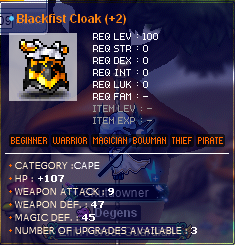93bfc.png