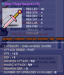 93dc.png