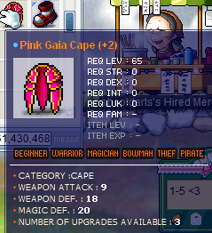 93pgc.png