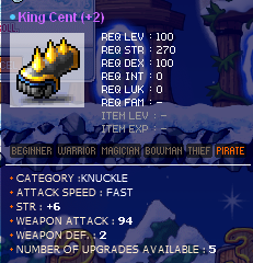 94-6 5 slots KC.png