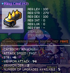 94-6 5 slots kc .png