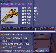94.png