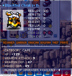 94.png