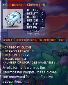 94 scg.png