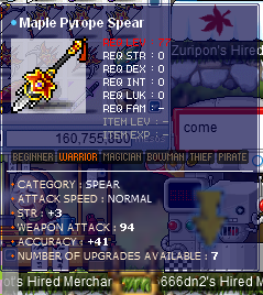 94 spear perfect.png