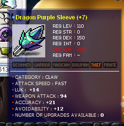 94attclaw.png