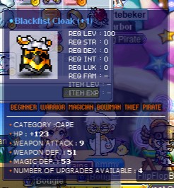 94bfc.jpeg