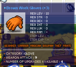 94bwg.png