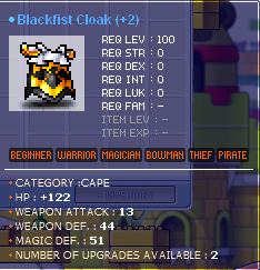 [94CN%{M(I%%I21OJ)BA341.png