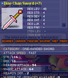 94dc.png