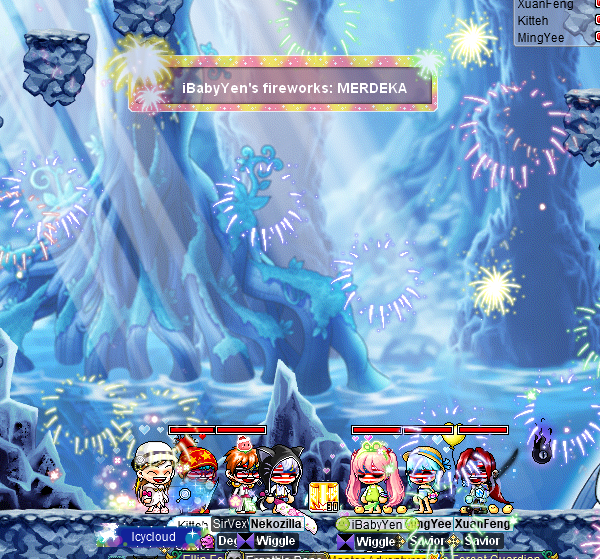 94EA039D-AF8D-4ACA-BD04-6702966BCFC9.png