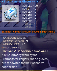 94glove.png