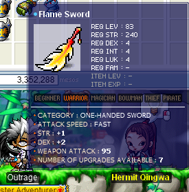 95 flame.png