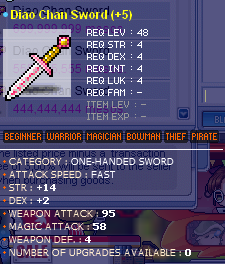 95.png