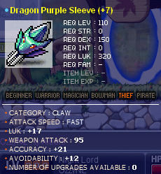 95att17lukDPS.png