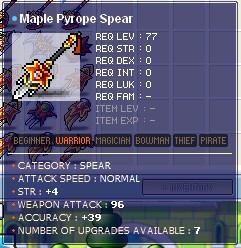 96-4-pyrope.jpg