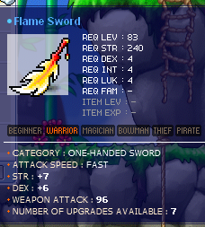 96 flame.png