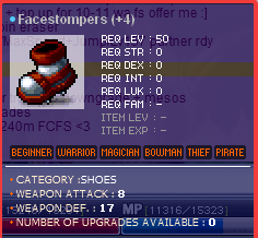 96jiKzg.png