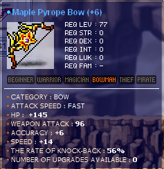 +96wamaple pyrope bow.png