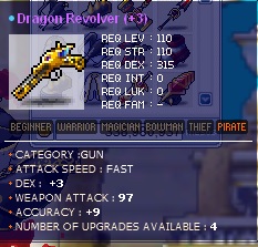 97 att gun.jpg
